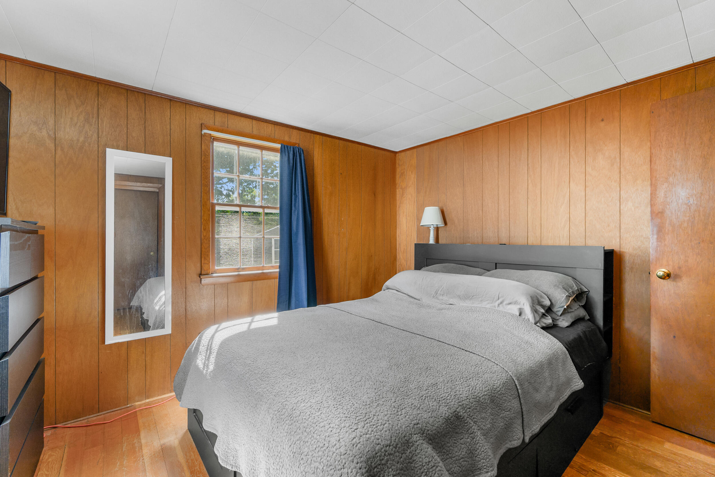 274 Winslow Gray Road Yarmouth MA 02673