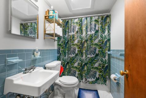 274 Winslow Gray Road Yarmouth MA 02673