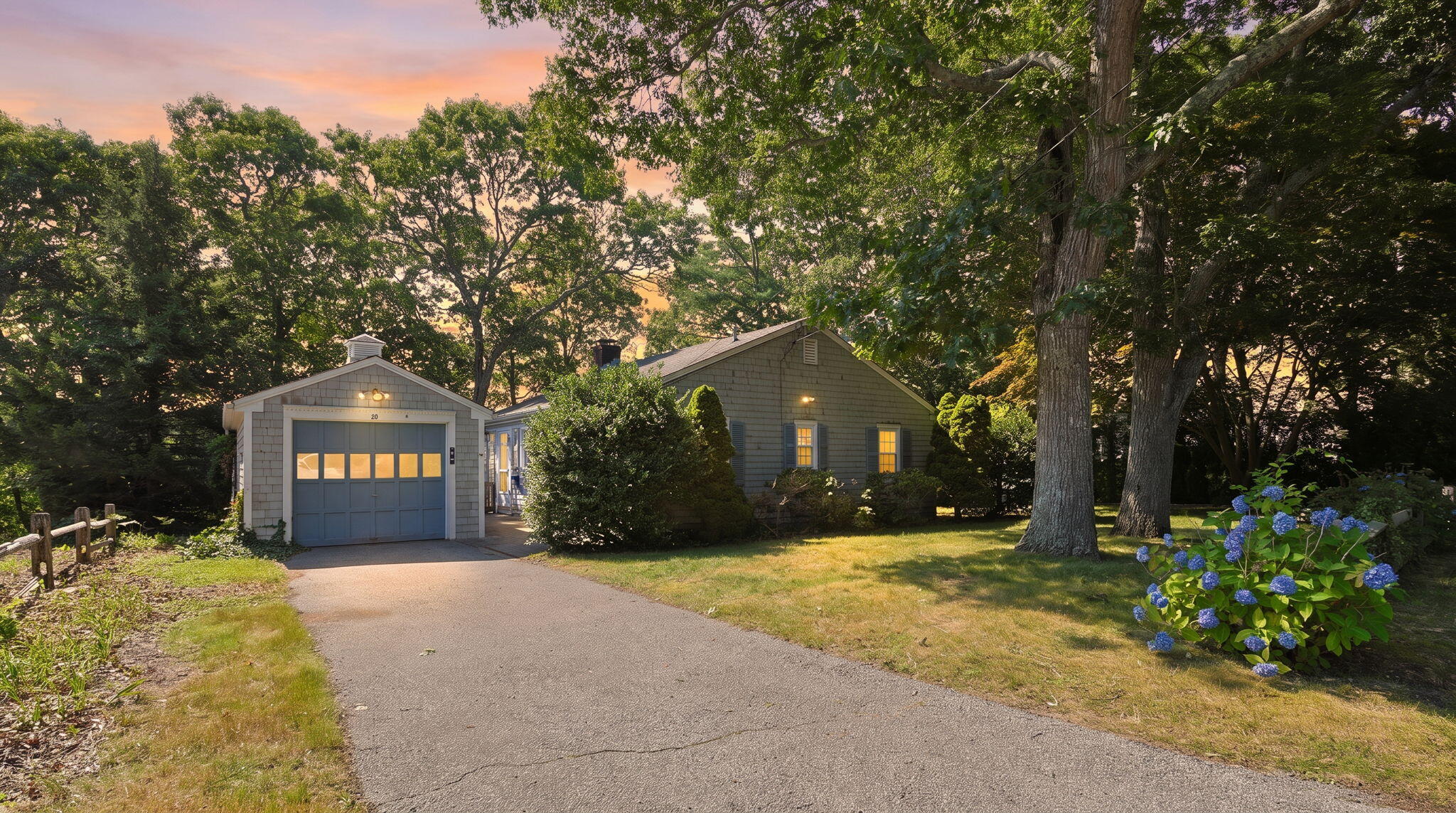 30 Studley Road South Yarmouth MA 02664