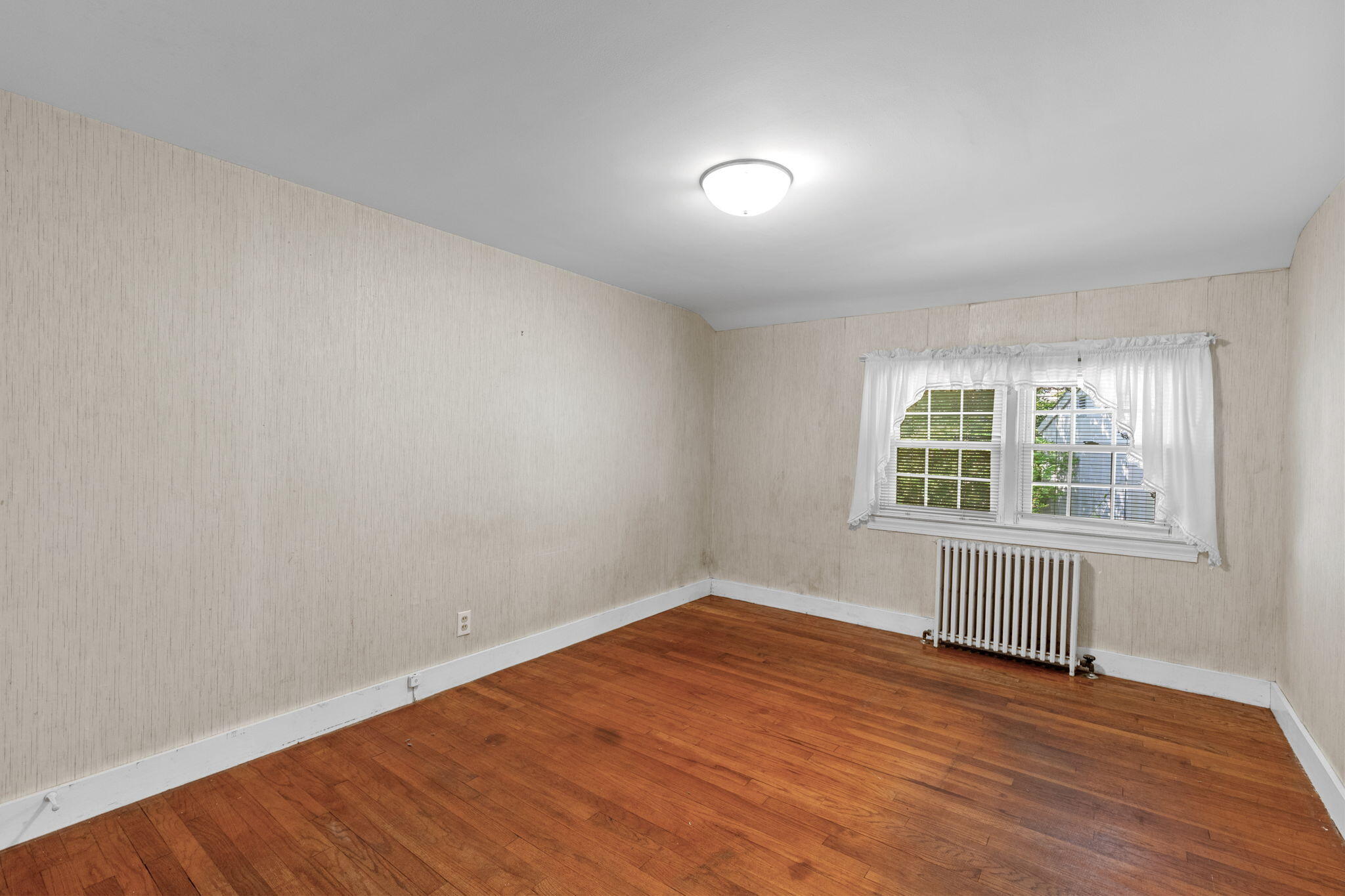 30 Studley Road South Yarmouth MA 02664