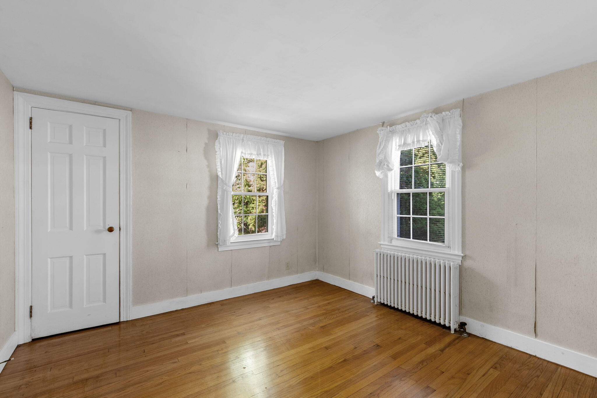 30 Studley Road South Yarmouth MA 02664
