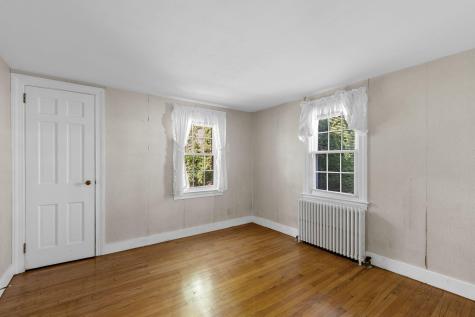 30 Studley Road South Yarmouth MA 02664