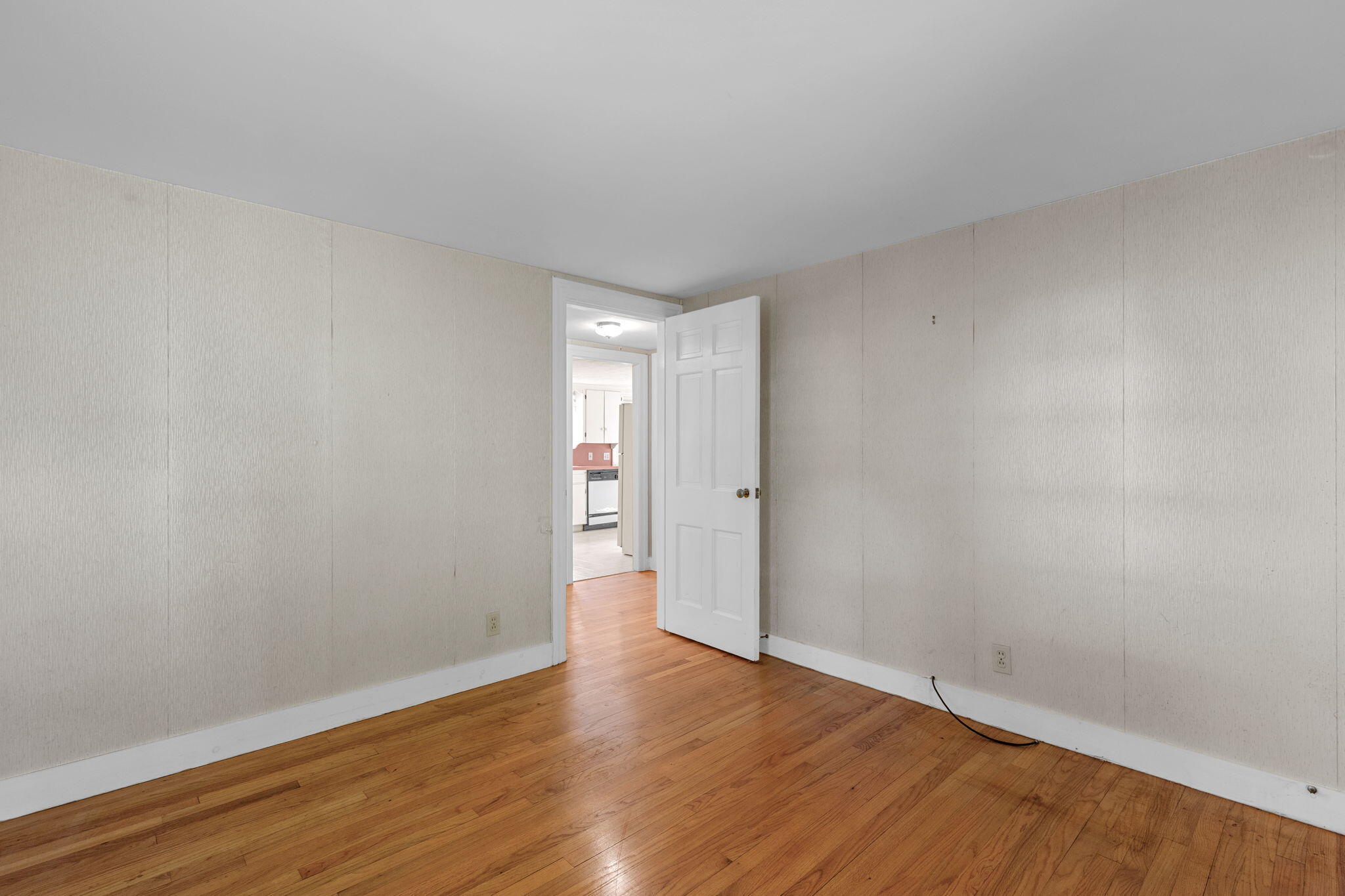 30 Studley Road South Yarmouth MA 02664