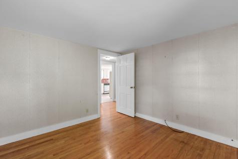 30 Studley Road South Yarmouth MA 02664