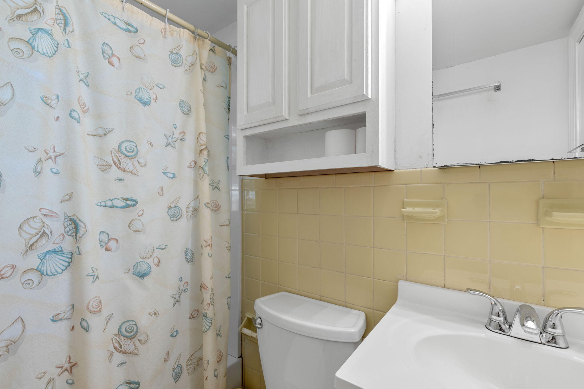 30 Studley Road South Yarmouth MA 02664
