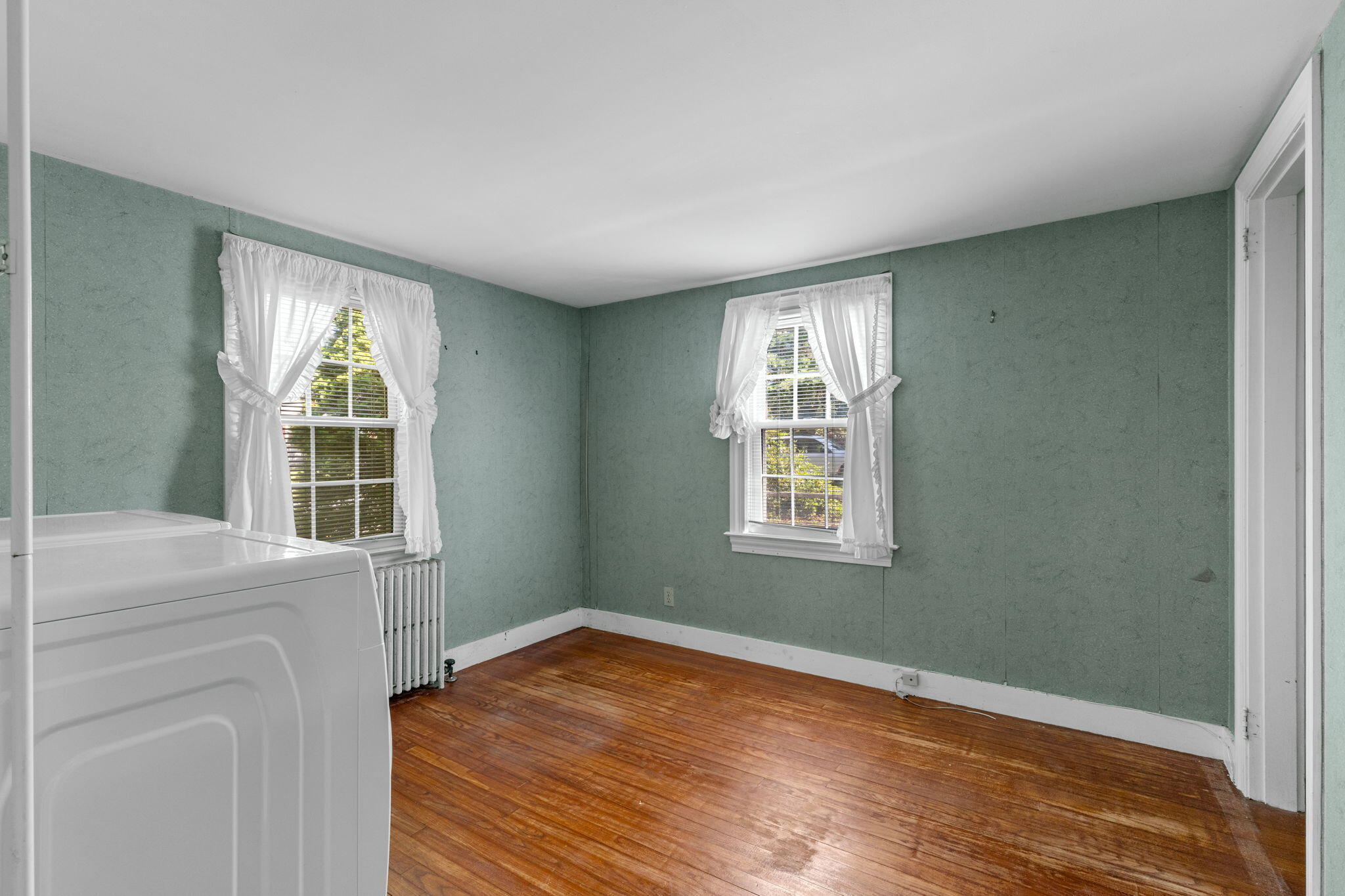 30 Studley Road South Yarmouth MA 02664