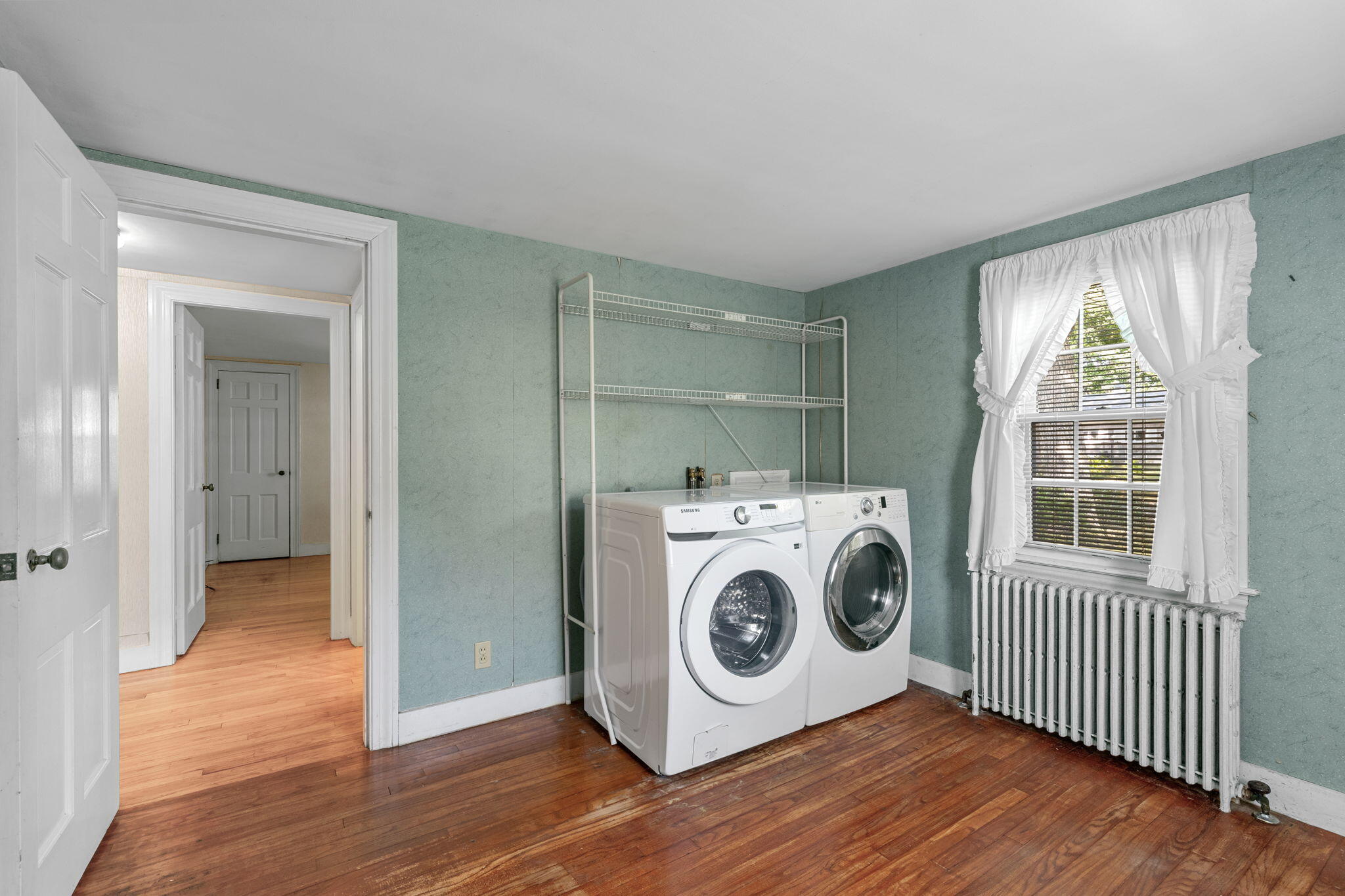 30 Studley Road South Yarmouth MA 02664