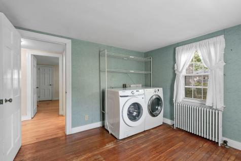 30 Studley Road South Yarmouth MA 02664