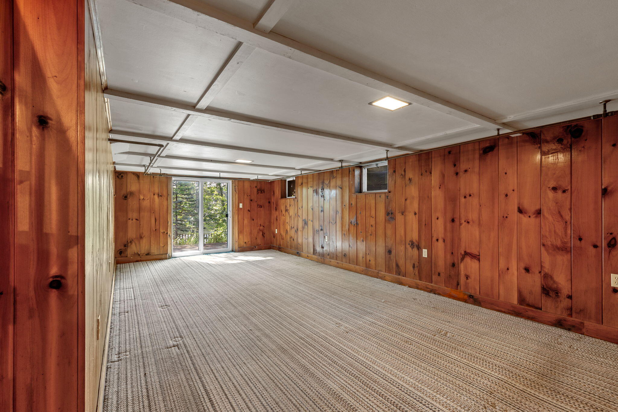 30 Studley Road South Yarmouth MA 02664