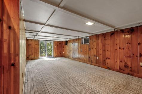 30 Studley Road South Yarmouth MA 02664