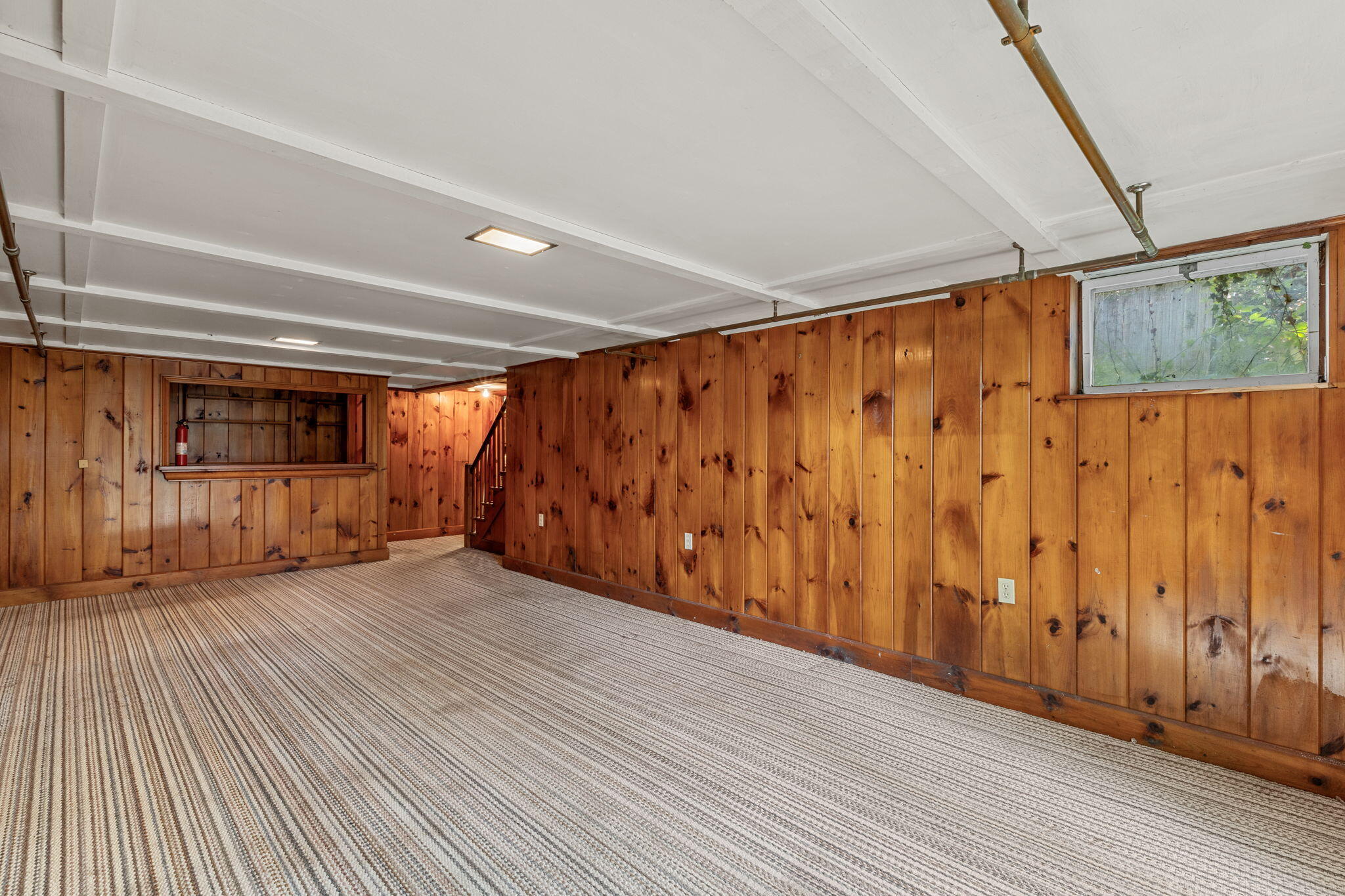30 Studley Road South Yarmouth MA 02664