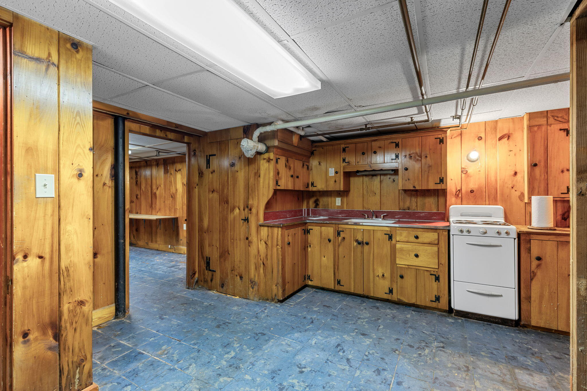 30 Studley Road South Yarmouth MA 02664