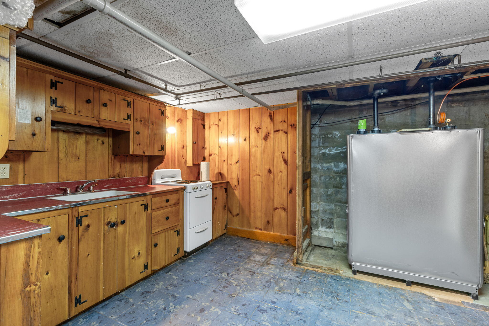 30 Studley Road South Yarmouth MA 02664