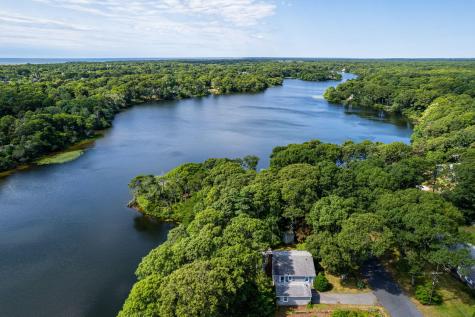 30 Studley Road South Yarmouth MA 02664