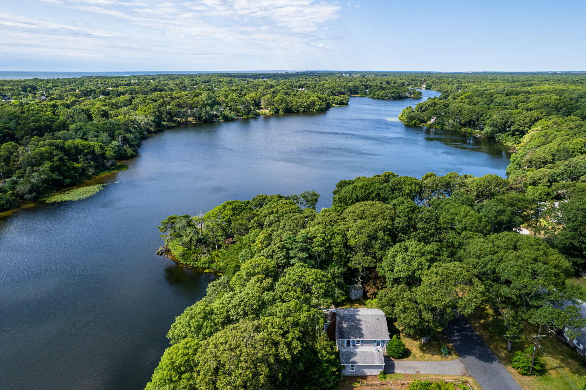 30 Studley Road South Yarmouth MA 02664