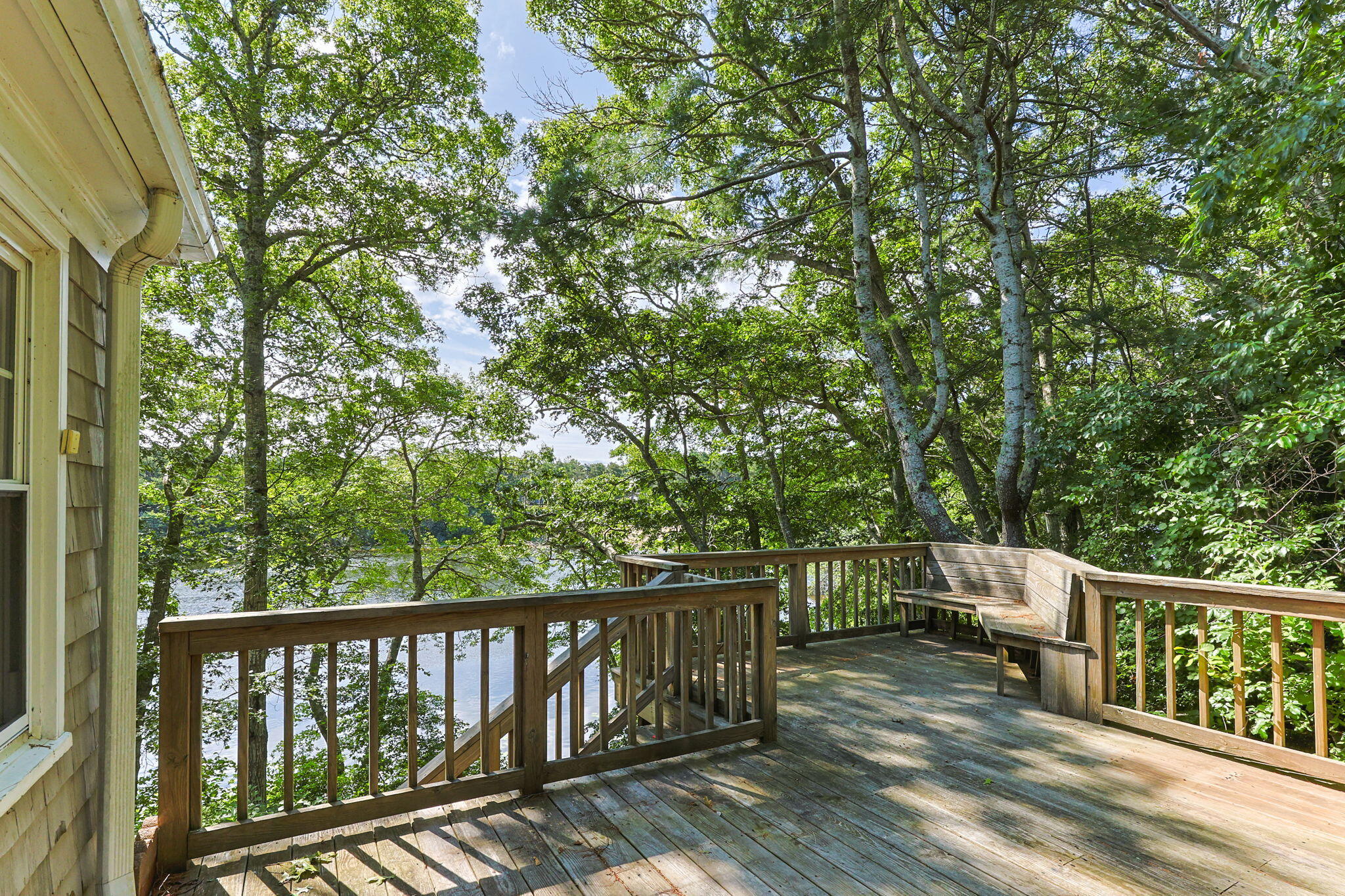 30 Studley Road South Yarmouth MA 02664