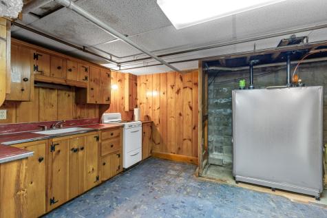 30 Studley Road South Yarmouth MA 02664