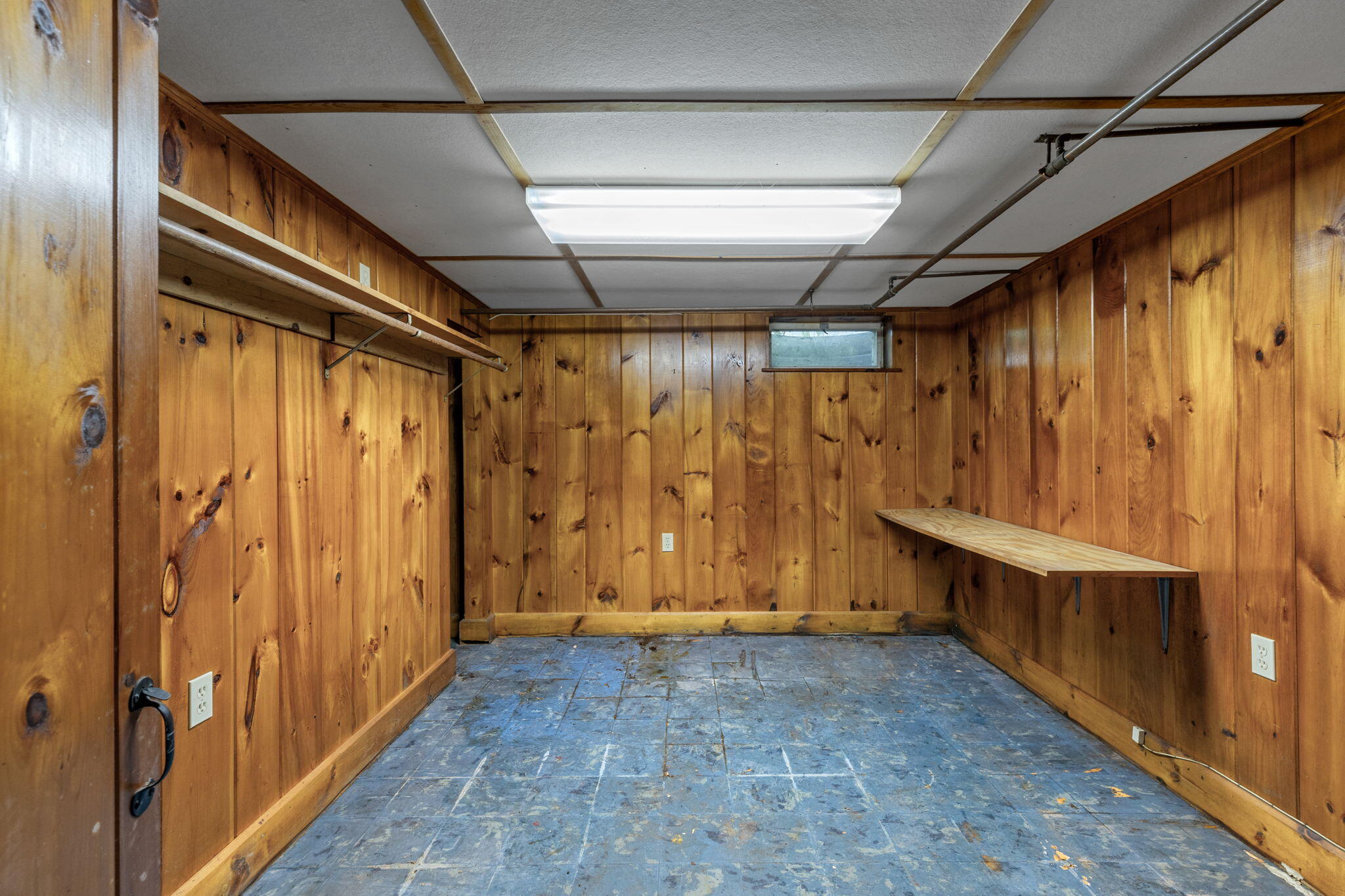 30 Studley Road South Yarmouth MA 02664