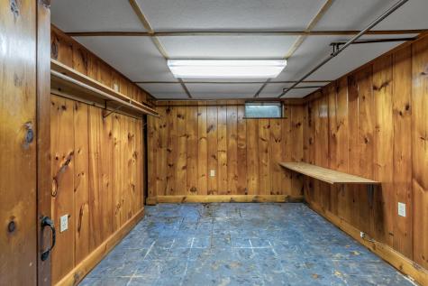 30 Studley Road South Yarmouth MA 02664