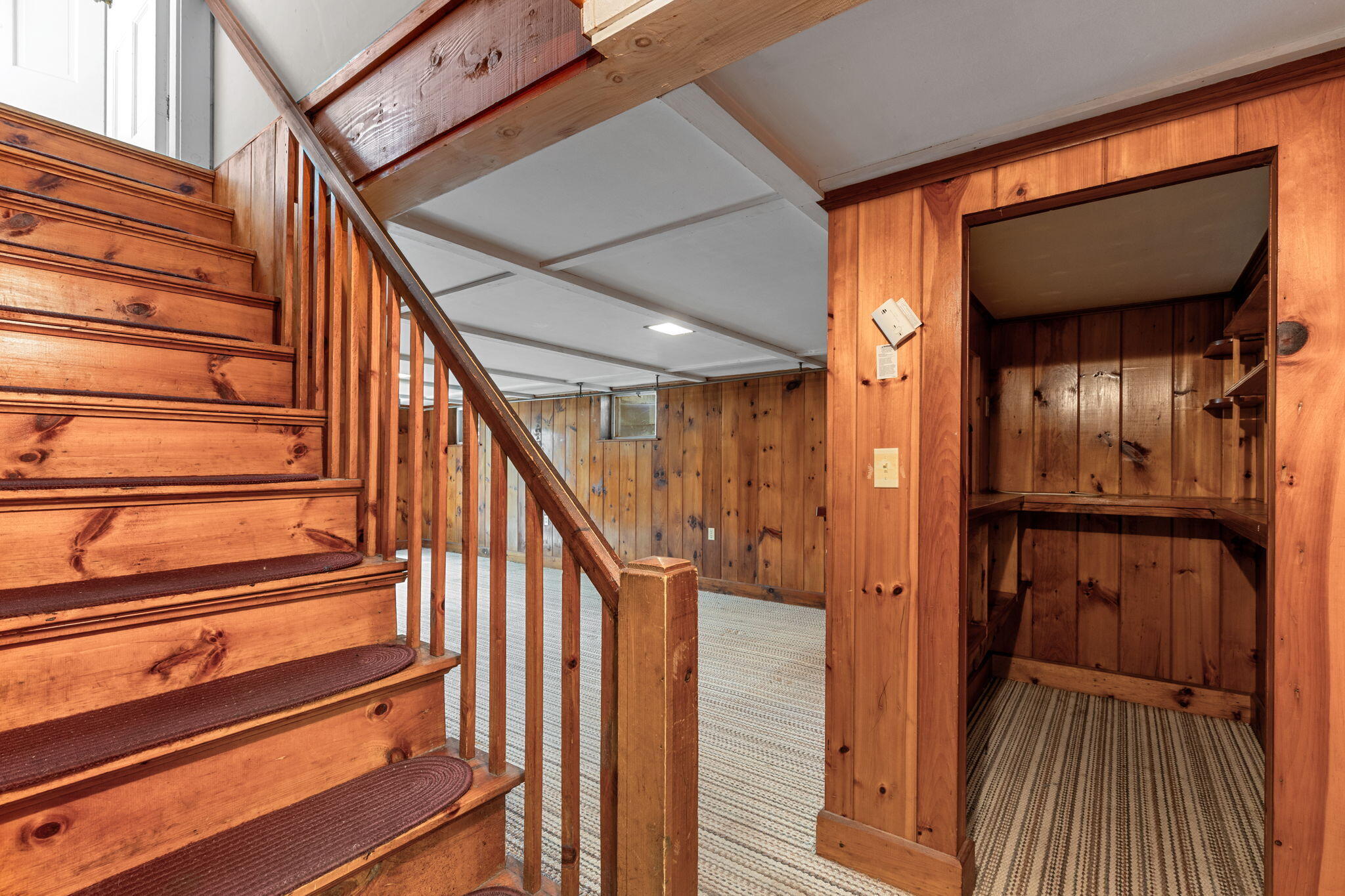 30 Studley Road South Yarmouth MA 02664