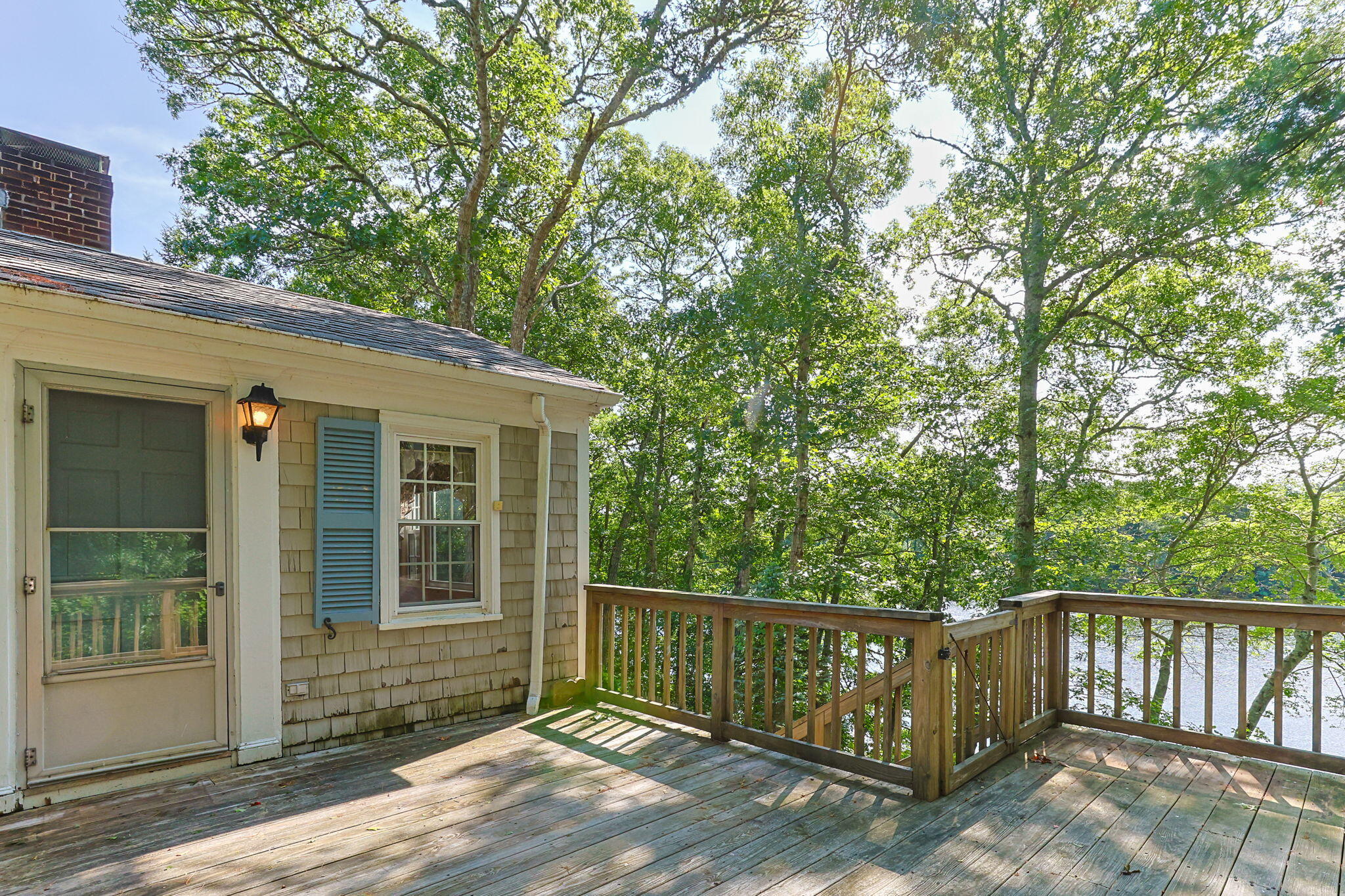 30 Studley Road South Yarmouth MA 02664