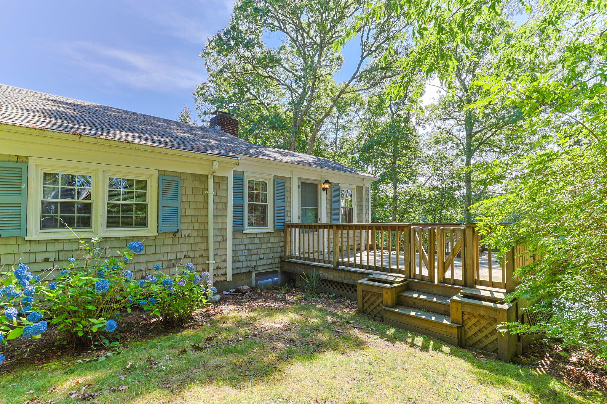 30 Studley Road South Yarmouth MA 02664