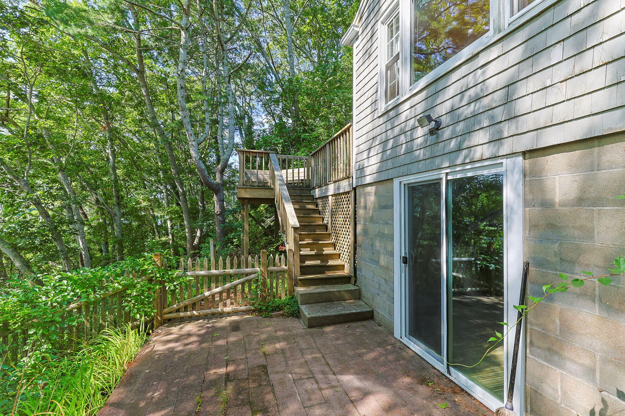 30 Studley Road South Yarmouth MA 02664
