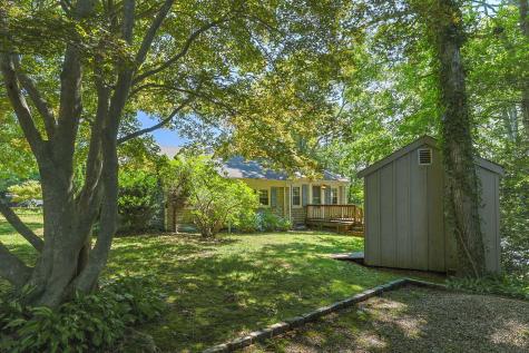 30 Studley Road South Yarmouth MA 02664