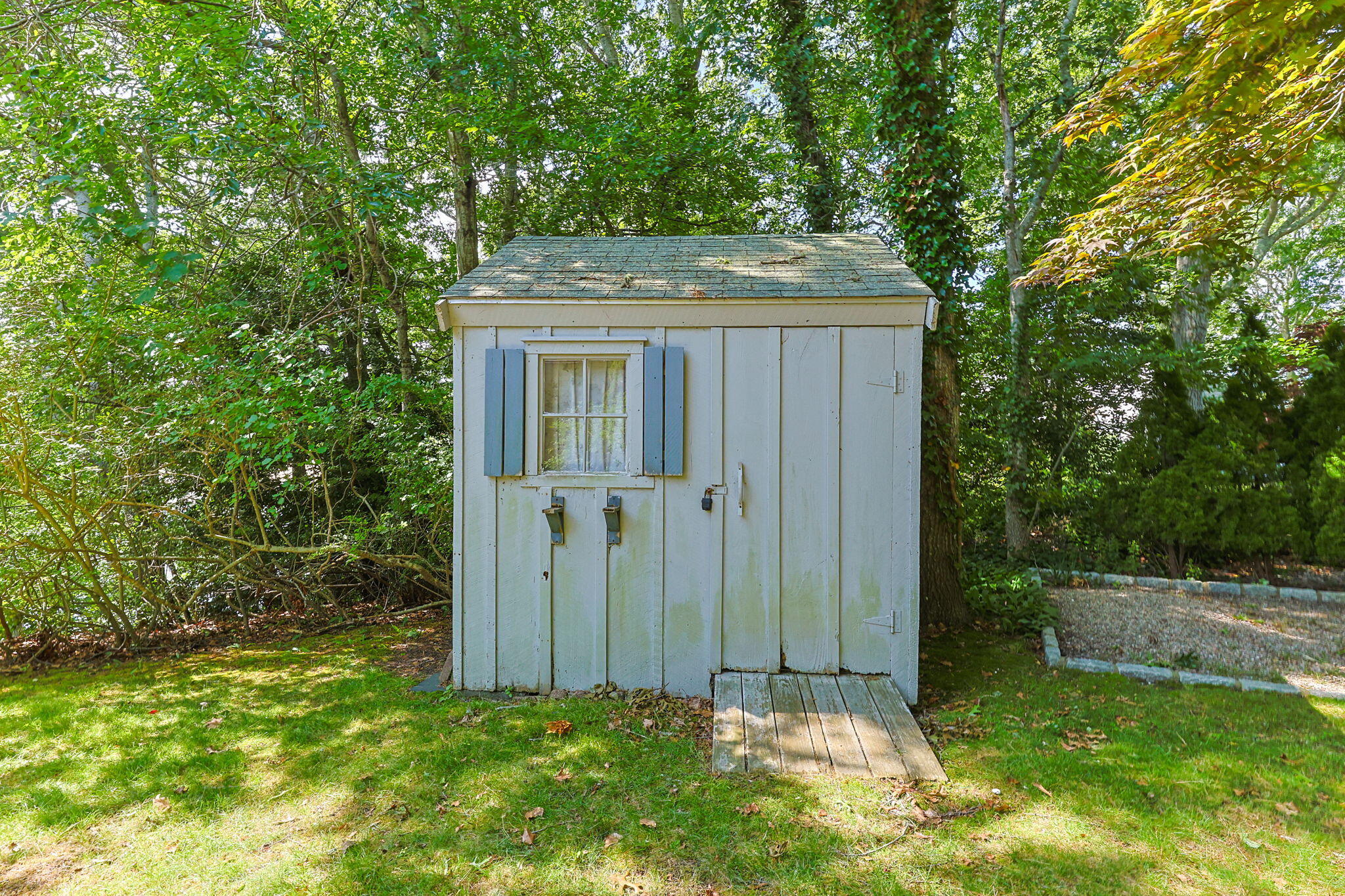 30 Studley Road South Yarmouth MA 02664