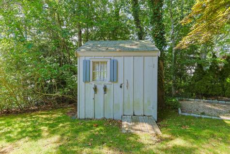 30 Studley Road South Yarmouth MA 02664