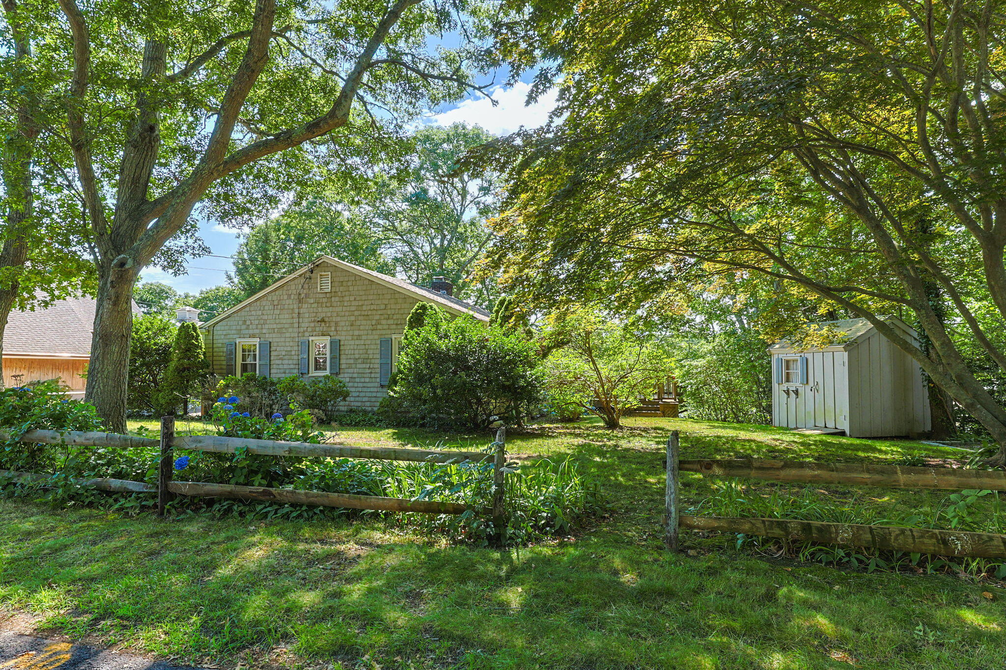 30 Studley Road South Yarmouth MA 02664