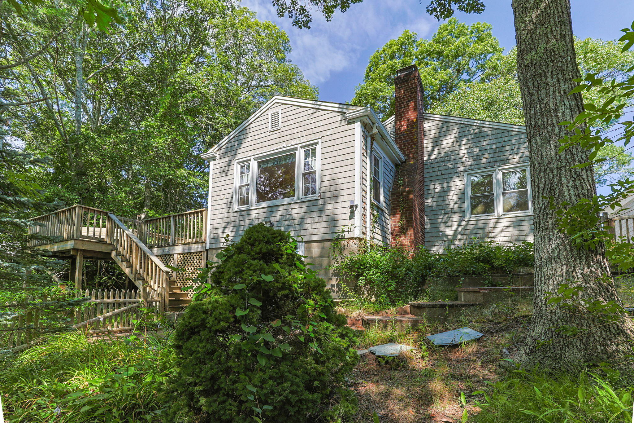 30 Studley Road South Yarmouth MA 02664