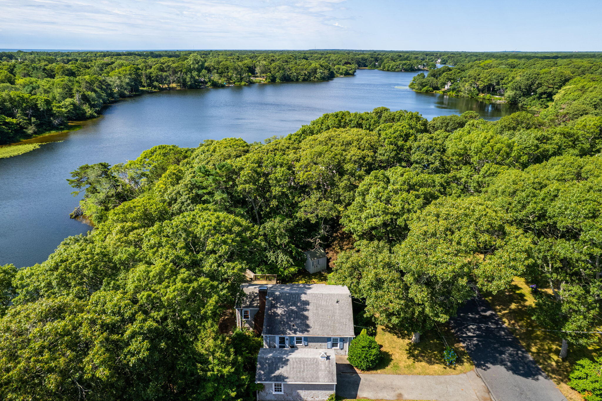 30 Studley Road South Yarmouth MA 02664
