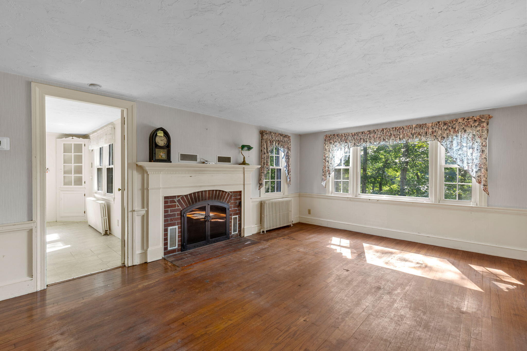30 Studley Road South Yarmouth MA 02664
