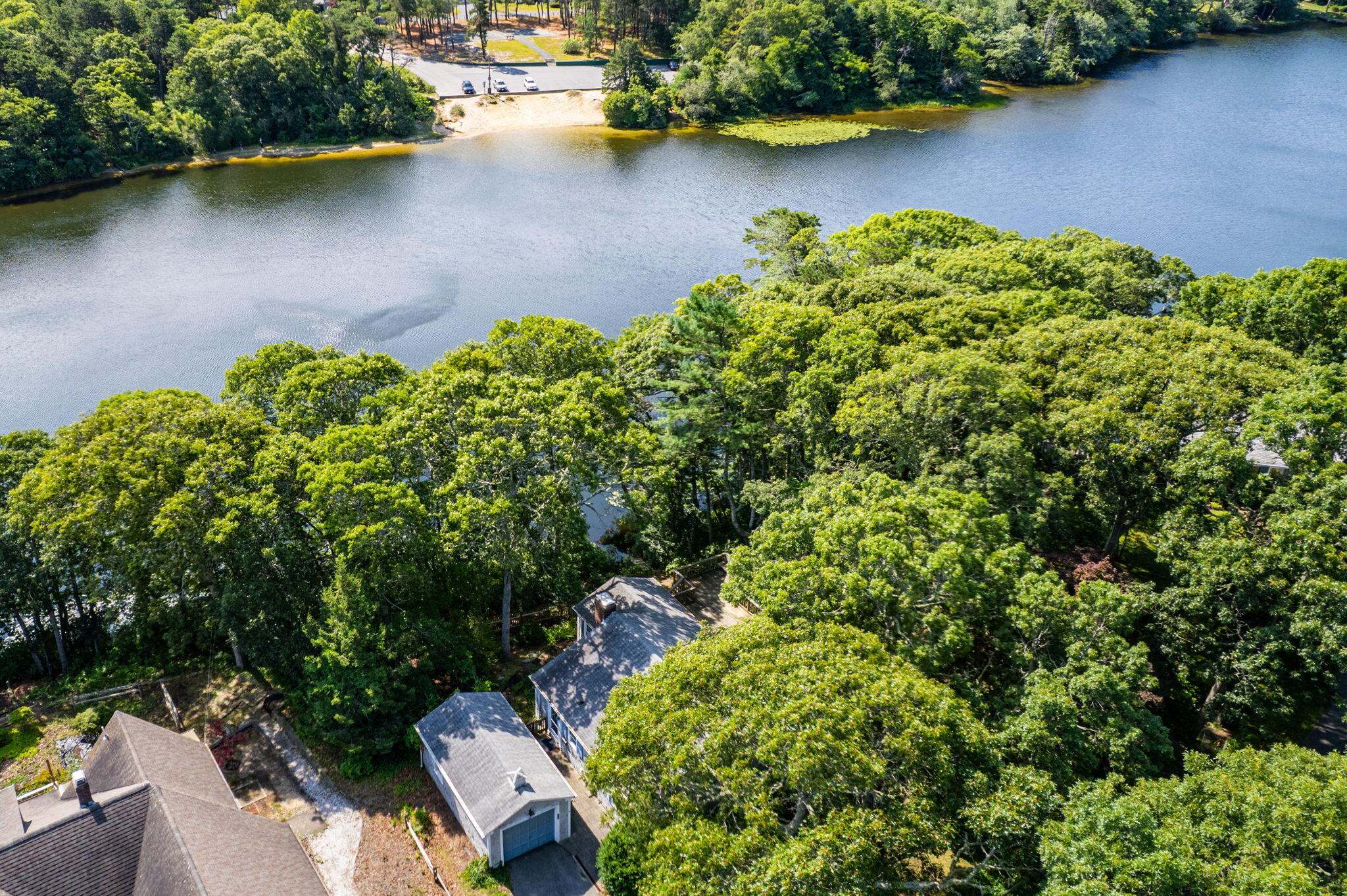 30 Studley Road South Yarmouth MA 02664
