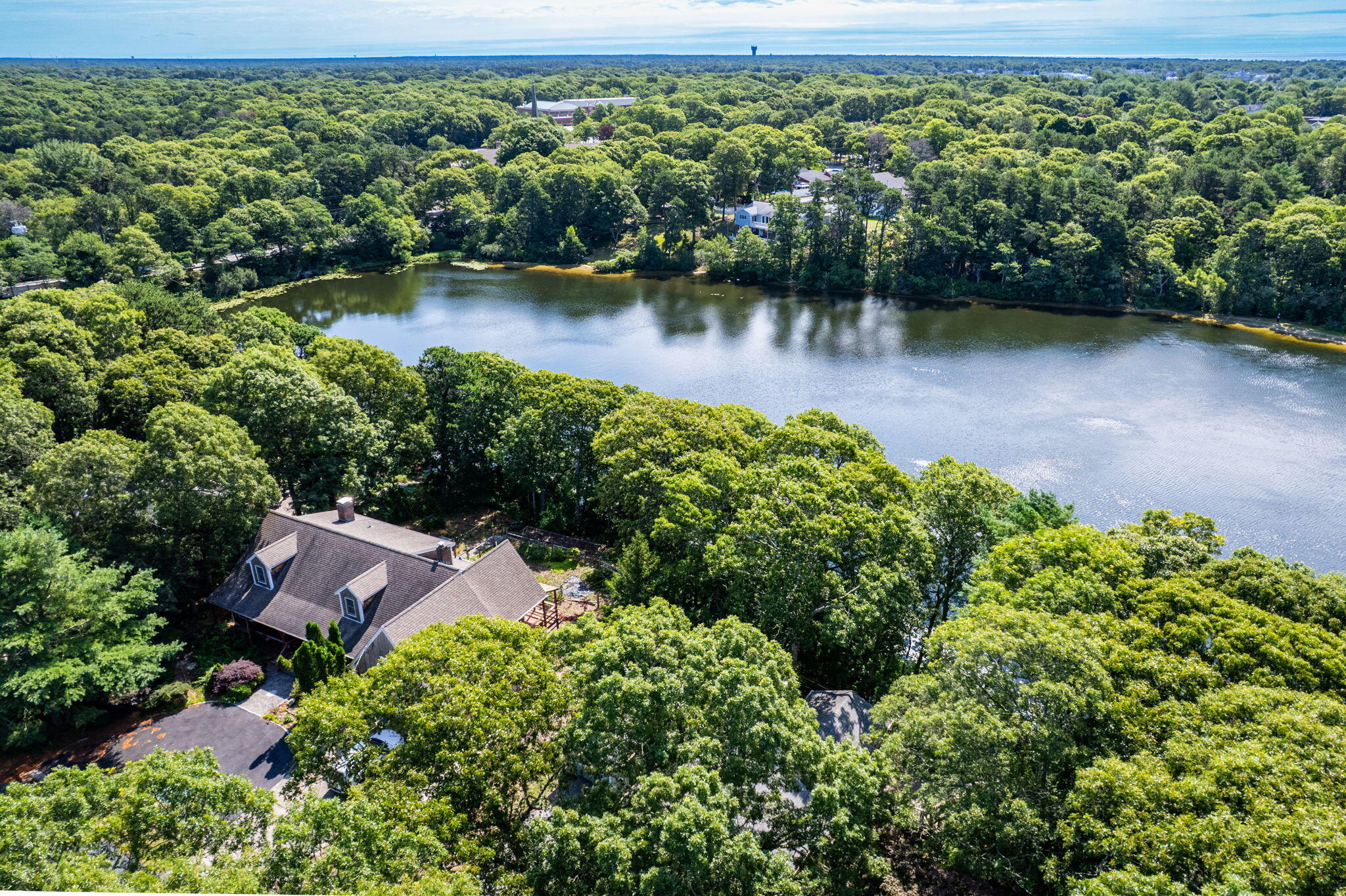 30 Studley Road South Yarmouth MA 02664