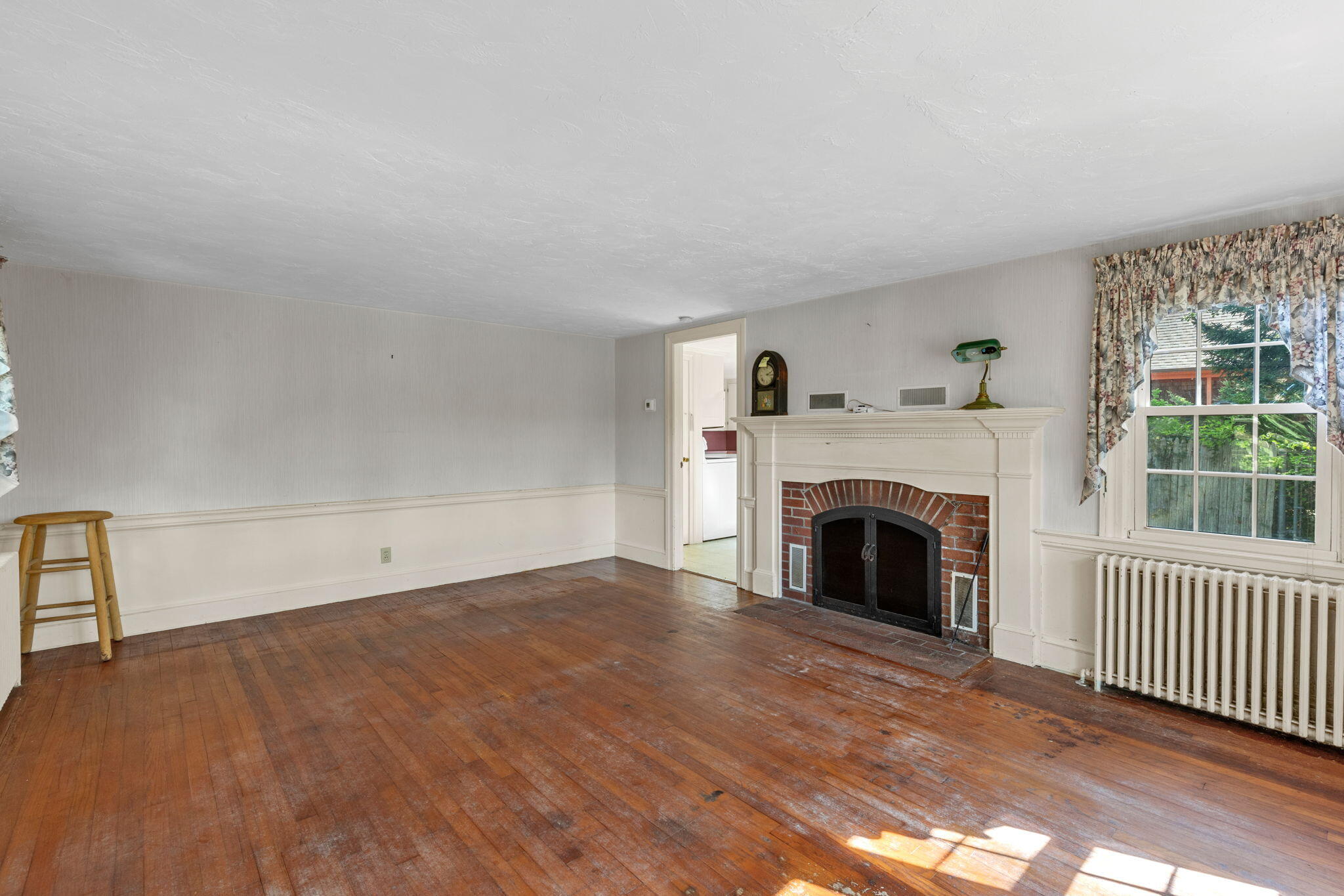 30 Studley Road South Yarmouth MA 02664