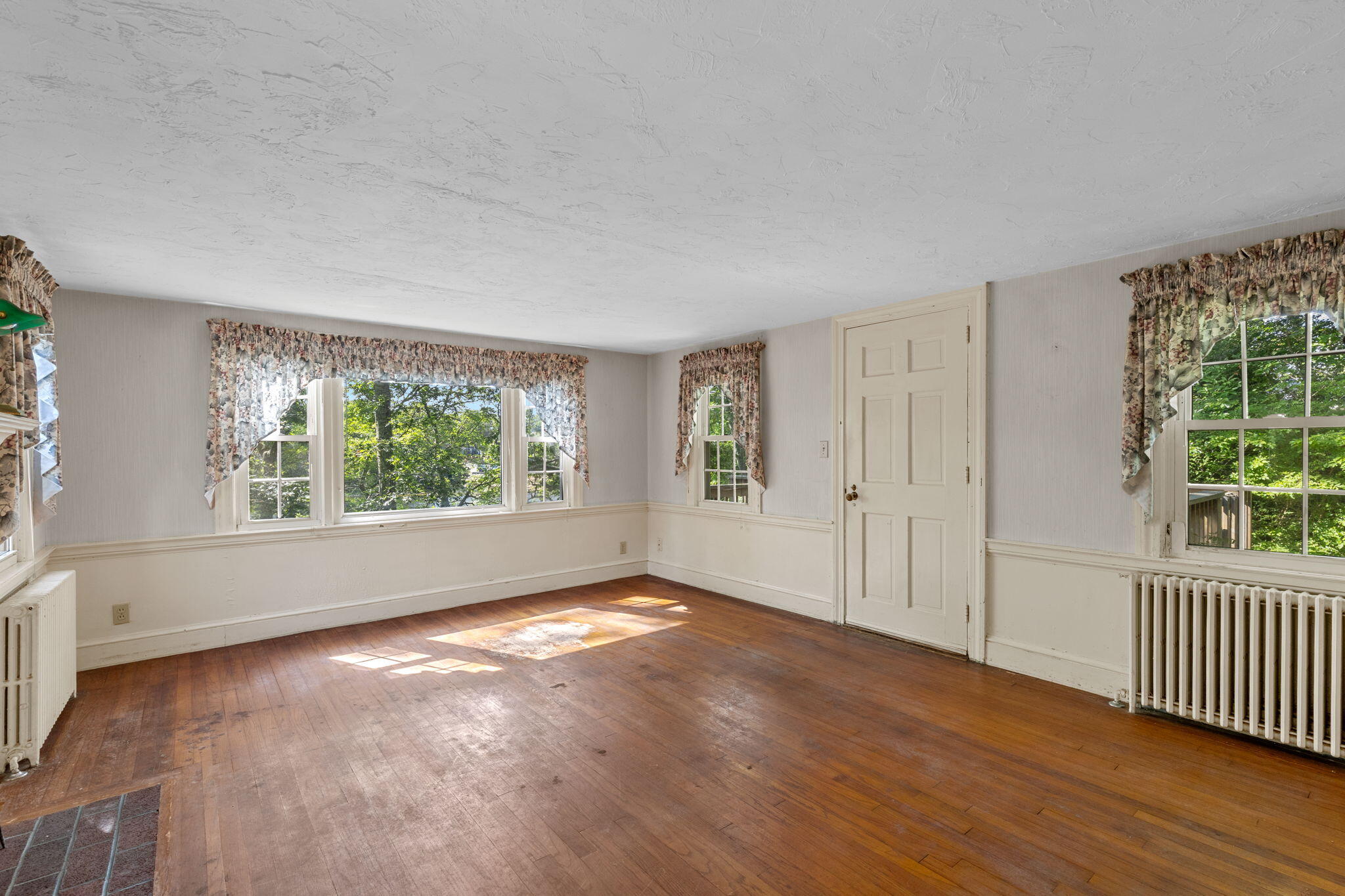 30 Studley Road South Yarmouth MA 02664