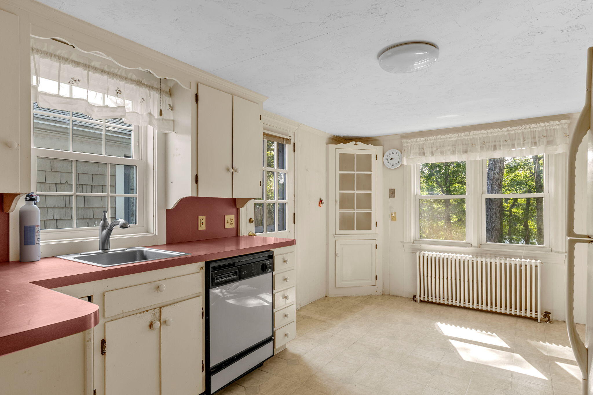 30 Studley Road South Yarmouth MA 02664