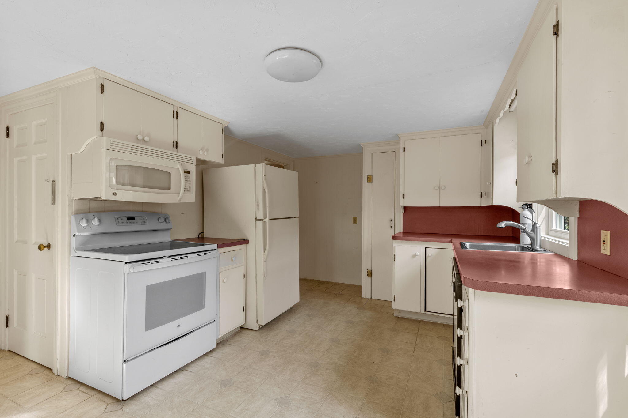 30 Studley Road South Yarmouth MA 02664