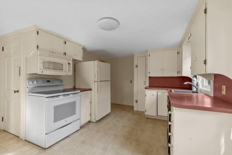 30 Studley Road South Yarmouth MA 02664