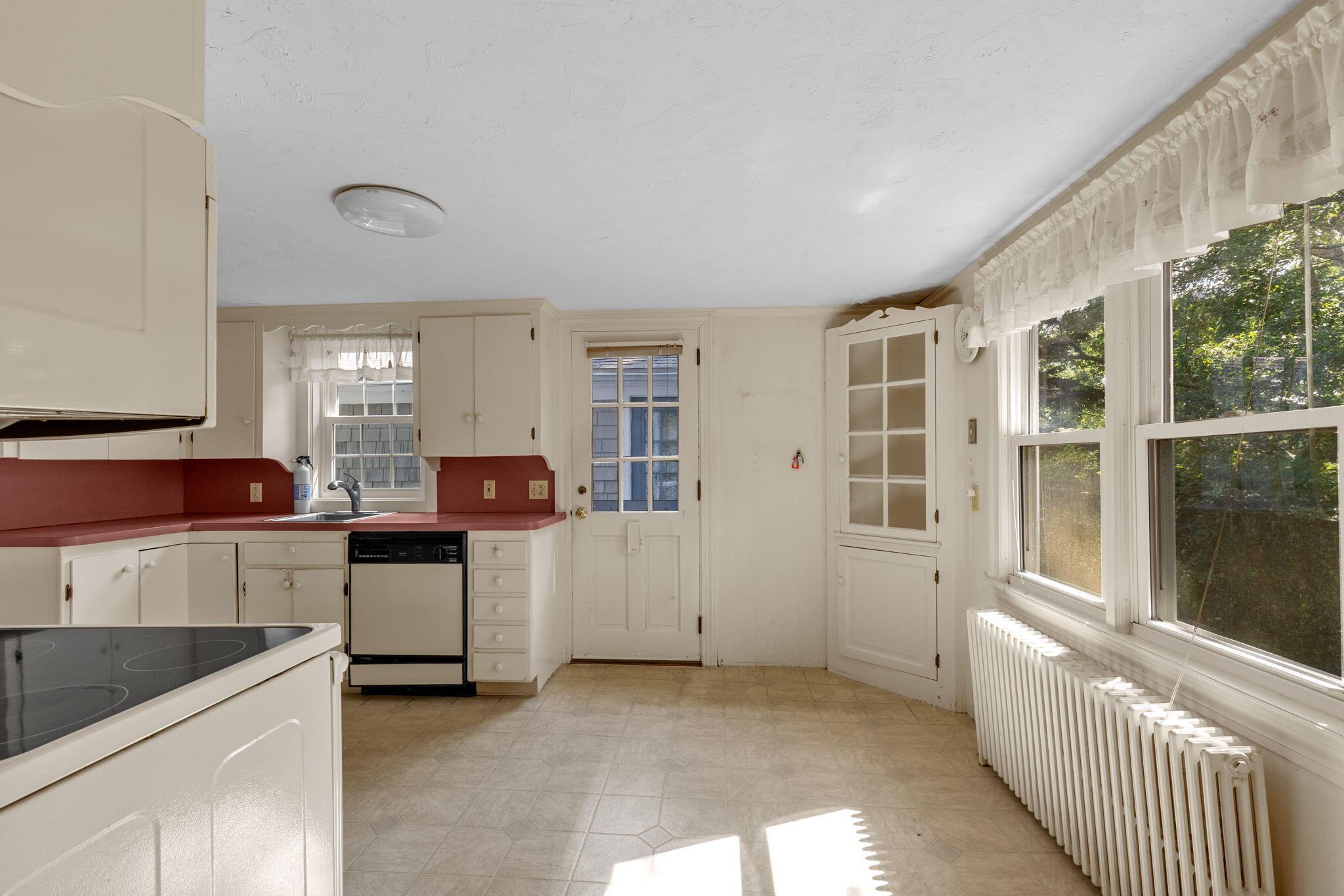 30 Studley Road South Yarmouth MA 02664