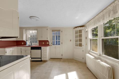 30 Studley Road South Yarmouth MA 02664