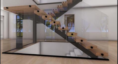 45 Wayside Lane Barnstable MA 02668