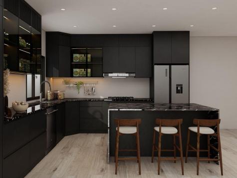 45 Wayside Lane Barnstable MA 02668