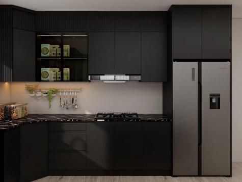 45 Wayside Lane Barnstable MA 02668