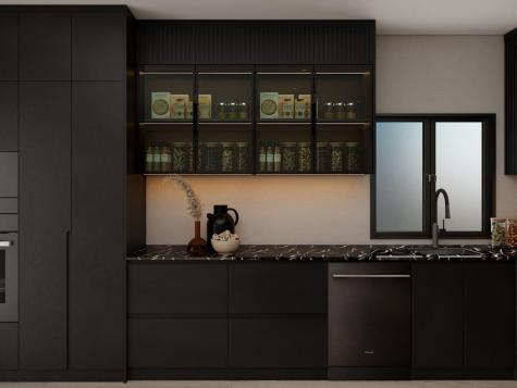 45 Wayside Lane Barnstable MA 02668