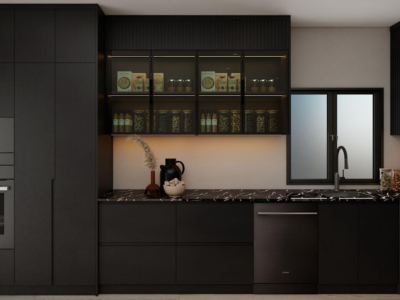 45 Wayside Lane, Barnstable MA photo 4