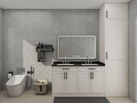 45 Wayside Lane Barnstable MA 02668