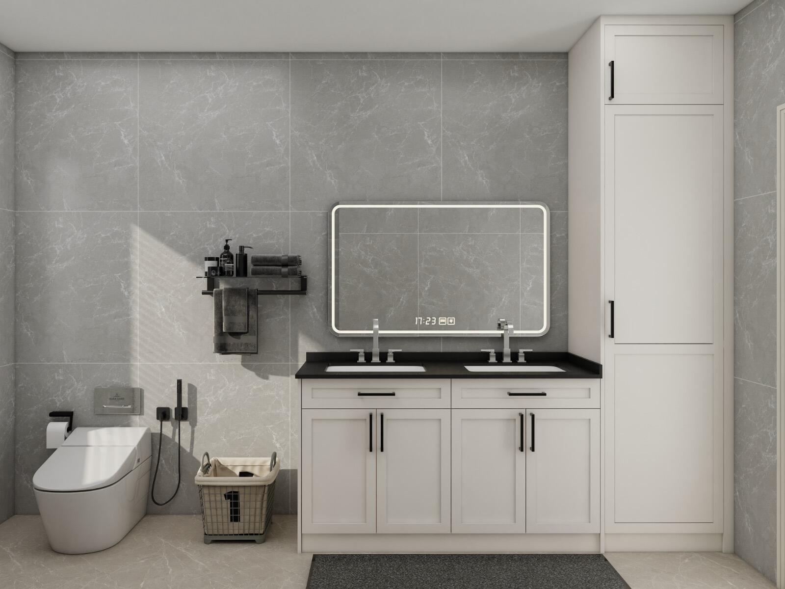 45 Wayside Lane, Barnstable MA photo 5